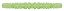 Tela de Mictório Big D 622 Calypso Lime The Pearl (Pacote com 10) - Imagem 2