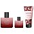 Nicole Miller Mystique Eau de Parfum Conjunto de Presente com 3 Peças - Imagem 2