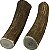 Deluxe Naturals Elk Antler Chews for Dogs | Chifres de Veado Naturais Deluxe para Cães | Chifres de Veado Coletados naturalmente nos EUA | Chifres de Veado Premium de Grau A totalmente naturais para cães | - Imagem 4