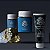 Conjunto de Presente de Fragrância de 3 Peças Oxford Bleu da Lavanderia Inglesa - Imagem 4