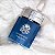 Conjunto de Presente de Fragrância de 3 Peças Oxford Bleu da Lavanderia Inglesa - Imagem 5