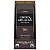 Tablete de Chocolate Orgânico Amargo Green & Black's, 70% de Cacau, 10 Tabletes de 3.17 oz - Imagem 1