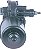 Motor do Limpador Remanufaturado Nacional Cardone 40-388 - Imagem 4
