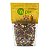 Mistura de Trail Mix da Yupik, Orgânica Goji Sport, 2,2 libras, Uma mistura orgânica de sementes de abóbora, castanhas de caju, nozes, cranberries, bagas de goji. - Imagem 1