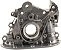 AISIN OPT-036 Bomba de Óleo do Motor - Imagem 1