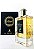 ALHAMBRA KISMET 3.4 EAU DE PARFUM SPRAY PARA HOMENS - Imagem 1