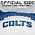 Futebol Autêntico para Autógrafos da NFL da Franklin Sports - Tamanho Oficial, Painel Branco - Futebol de Lembrança para Autógrafos e Assinaturas - Memorabilia da NFL para Fãs da Equipe - Loja de - Imagem 4