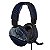 Fone de ouvido para jogos multijogador Turtle Beach Recon 70 para Xbox Series X | S, Xbox One, PS5, PS4, PlayStation, Nintendo Switch, Mobile e PC com microfone 3.5mm Flip-to-Mute, alto-falantes de - Imagem 1