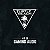 Fone de ouvido para jogos multijogador Turtle Beach Recon 70 para Xbox Series X | S, Xbox One, PS5, PS4, PlayStation, Nintendo Switch, Mobile e PC com microfone 3.5mm Flip-to-Mute, alto-falantes de - Imagem 2