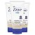 Loção Creme Soothing Baby Dove para Acalmar a Pele Delicada Cuidado para Eczema Sem Perfume ou Cor Artificial, Livre de Parabenos e Ftalatos, 5.1 Onças (Pacote com 3) - Imagem 1