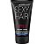 Creme Modelador de Cachos SexyHair Style Curling Crème | Controle de Umidade e Frizz | Controle Leve | Mantém a Umidade e Combate o Frizz - Imagem 1
