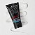 Creme Modelador de Cachos SexyHair Style Curling Crème | Controle de Umidade e Frizz | Controle Leve | Mantém a Umidade e Combate o Frizz - Imagem 3
