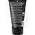 Creme Modelador de Cachos SexyHair Style Curling Crème | Controle de Umidade e Frizz | Controle Leve | Mantém a Umidade e Combate o Frizz - Imagem 2