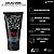 Creme Modelador de Cachos SexyHair Style Curling Crème | Controle de Umidade e Frizz | Controle Leve | Mantém a Umidade e Combate o Frizz - Imagem 4