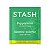 Chá de Hortelã Stash Tea, 6 caixas com 30 saquinhos de chá cada (total de 180 saquinhos de chá) - Imagem 2