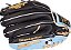 Rawlings | Coração da luva de beisebol Heart of The Hide | Modelos R2G e Contour Fit | Amaciamento avançado | Tamanhos 11,5 - 12,75 | Múltiplos estilos - Imagem 5