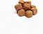 Suplemento Multivitamínico em forma de biscoito macio com 90 unidades para Airedale Terrier da raça saudável - Imagem 4