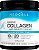Colágeno Marinho NeoCell com Mistura de Beleza; para Hidratação da Pele; Cabelos, Unhas e Suporte Articular Saudáveis; Certificado Keto, Livre de Glúten; Pó Sem Sabor, 7 On - Imagem 1
