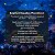 Brightwell Aquatics PhytoChrom - Suspensão Concentrada de Fitoplâncton para Melhorar a Saúde e Coloração de Corais e Invertebrados - Imagem 3