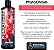 Brightwell Aquatics PhytoChrom - Suspensão Concentrada de Fitoplâncton para Melhorar a Saúde e Coloração de Corais e Invertebrados - Imagem 2