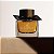 Burberry Meu Perfume Preto para Mulheres - Notas de jasmim, rosa, amêndoa e baunilha escura - Imagem 3