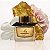 Burberry Meu Perfume Preto para Mulheres - Notas de jasmim, rosa, amêndoa e baunilha escura - Imagem 2