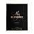 Burberry Meu Perfume Preto para Mulheres - Notas de jasmim, rosa, amêndoa e baunilha escura - Imagem 5