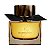 Burberry Meu Perfume Preto para Mulheres - Notas de jasmim, rosa, amêndoa e baunilha escura - Imagem 1