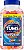 TUMS Chewy Bites Ultra Strength Comprimidos Mastigáveis Antiacídicos para Alívio da Azia e Má Digestão, Sabor Frutas Sortidas - 200 unidades - Prepare-se para o Grande Jogo - Imagem 1