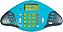 Jogo Eletrônico de Matemática MathShark da Educational Insights para Crianças de 6 anos ou mais, Adição, Subtração, Multiplicação & Divisão, Frações e Mais, Material para Sala de Aula, Multicolorido. - Imagem 1