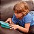 Jogo Eletrônico de Matemática MathShark da Educational Insights para Crianças de 6 anos ou mais, Adição, Subtração, Multiplicação & Divisão, Frações e Mais, Material para Sala de Aula, Multicolorido. - Imagem 3