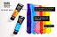 Tinta Acrílica Liquitex BASICS, 946ml (32 onças), Frasco de Titânio Não Branqueado, 1 litro (Pacote com 1) - Imagem 3