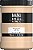 Tinta Acrílica Liquitex BASICS, 946ml (32 onças), Frasco de Titânio Não Branqueado, 1 litro (Pacote com 1) - Imagem 1