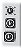 Sistema Blue Sea 6010200 de Chave de Bateria da Série m, Circuito Duplo, Preto - Imagem 5