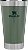 Caneca de cerveja de aço inoxidável Stanley Classic Stay Chill Vacuum Insulated Pint Tumbler, 16oz com abridor de garrafas embutido, copo de metal resistente de parede dupla, lavável na máquina de lavar lou - Imagem 1