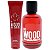 Dsquared2 Red Eau De Toilette, Conjunto de Presente de 100 ml - Imagem 2