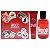 Dsquared2 Red Eau De Toilette, Conjunto de Presente de 100 ml - Imagem 1