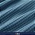 Capa para Sofá Pequeno Ouka, Capa de Alta Elasticidade com Capa de Almofada Separada (Azul Jeans) - Imagem 4