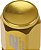 Porca de roda de extremidade fechada de alumínio 7075 dourado J2 Engineering M12 x 1,5 20Pcs L: 50mm com adaptador de soquete - Imagem 5