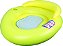 Cadeira flutuante de malha amarela para piscina Poolmaster - Imagem 2