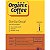 Café em Grão Orgânico da The Organic Coffee Co. - Gorilla Descafeinado (saco de 2 libras), Torra Média, Processo Suíço de Água, Orgânico USDA - Imagem 3