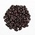 Café em Grão Orgânico da The Organic Coffee Co. - Gorilla Descafeinado (saco de 2 libras), Torra Média, Processo Suíço de Água, Orgânico USDA - Imagem 2