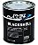 RUST BULLET - BlackShell - Inibidor de Ferrugem Preto Brilhante, Revestimento Preventivo de Ferrugem - Tratamento de Ferrugem Resistente aos Raios UV - Quartil - Imagem 1