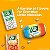 Tic Tac, Balas de Hortelã Fruit Adventure, 8 unidades, Refresco Para Levar, 3,4 Oz Cada - Imagem 5