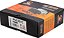 Pastilhas de freio cerâmicas MAGMA Pro-Series PSD207C, dianteiras - Imagem 4
