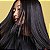 Condicionador de Reposição Literário ORIBE Hair Alchemy Resilience - Imagem 5