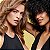 Condicionador de Reposição Literário ORIBE Hair Alchemy Resilience - Imagem 4