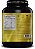 Pó de Proteína de Banana Bread JYM Supplement Science Pro JYM 4lbs | Whey, Leite, Isolados de Clara de Ovo & Caseína | Crescimento Muscular, Recuperação, para Homens e Mulheres - Imagem 2