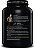 Pó de Proteína de Banana Bread JYM Supplement Science Pro JYM 4lbs | Whey, Leite, Isolados de Clara de Ovo & Caseína | Crescimento Muscular, Recuperação, para Homens e Mulheres - Imagem 5