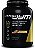 Pó de Proteína de Banana Bread JYM Supplement Science Pro JYM 4lbs | Whey, Leite, Isolados de Clara de Ovo & Caseína | Crescimento Muscular, Recuperação, para Homens e Mulheres - Imagem 1